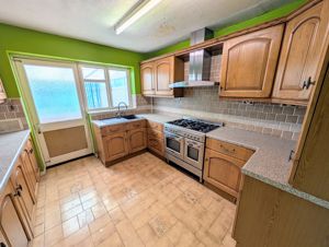 Photo 16- click for photo gallery